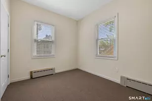 15 Hanover St, Wallingford, CT 06492 - Photo 20