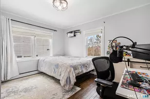 102 Hirsch Rd, Stamford, CT 06905 - Photo 10