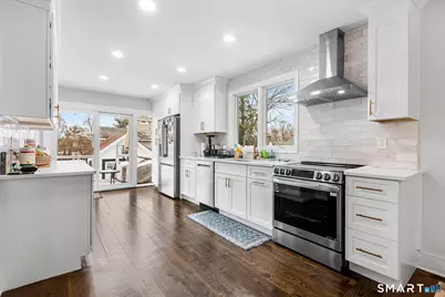 102 Hirsch Road, Stamford, CT 06905 - Photo 6