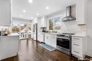 102 Hirsch Rd, Stamford, CT 06905 - Photo 6