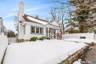 102 Hirsch Rd, Stamford, CT 06905 - Photo 26