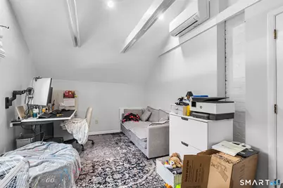 102 Hirsch Road, Stamford, CT 06905 - Photo 18