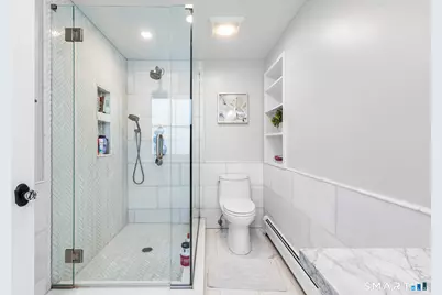 102 Hirsch Road, Stamford, CT 06905 - Photo 14