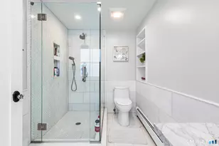 102 Hirsch Rd, Stamford, CT 06905 - Photo 14