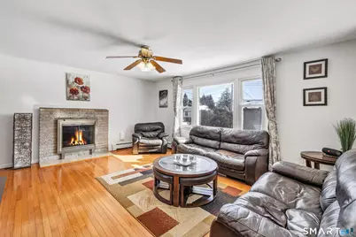 39 Zephyr Road, Trumbull, CT 06611 - Photo 4