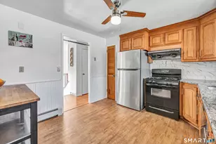 39 Zephyr Rd, Trumbull, CT 06611 - Photo 14