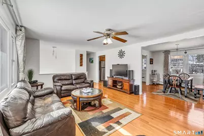 39 Zephyr Road, Trumbull, CT 06611 - Photo 6