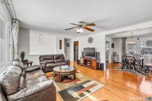 39 Zephyr Rd, Trumbull, CT 06611 - Photo 6