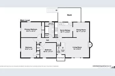 39 Zephyr Road, Trumbull, CT 06611 - Photo 28