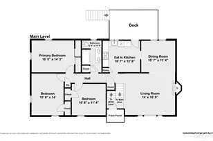 39 Zephyr Rd, Trumbull, CT 06611 - Photo 28