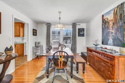 39 Zephyr Road, Trumbull, CT 06611 - Photo 8