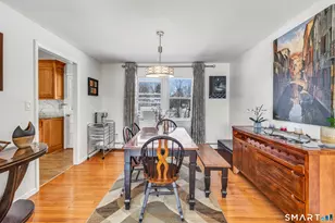 39 Zephyr Rd, Trumbull, CT 06611 - Photo 8