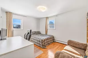 39 Zephyr Rd, Trumbull, CT 06611 - Photo 18