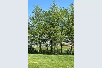 39 Zephyr Road, Trumbull, CT 06611 - Photo 36