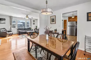 39 Zephyr Rd, Trumbull, CT 06611 - Photo 10