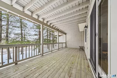 11 Boulevard Drive #9-36, Danbury, CT 06810 - Photo 22