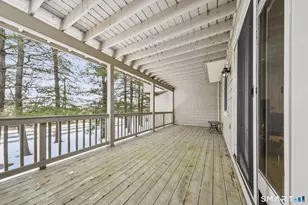 11 Blvd Dr, Danbury, CT 06810 - Photo 22