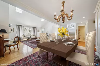 11 Boulevard Drive #9-36, Danbury, CT 06810 - Photo 4