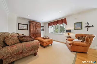 11 Boulevard Drive #9-36, Danbury, CT 06810 - Photo 10