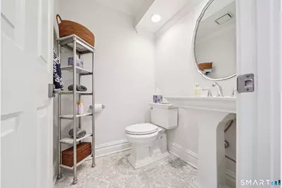 11 Boulevard Drive #9-36, Danbury, CT 06810 - Photo 6