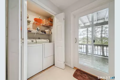 11 Boulevard Drive #9-36, Danbury, CT 06810 - Photo 20