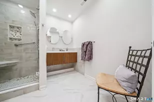 11 Blvd Dr, Danbury, CT 06810 - Photo 14