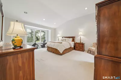 11 Boulevard Drive #9-36, Danbury, CT 06810 - Photo 12