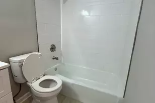 3245 Main St, Bridgeport, CT 06606 - Photo 12