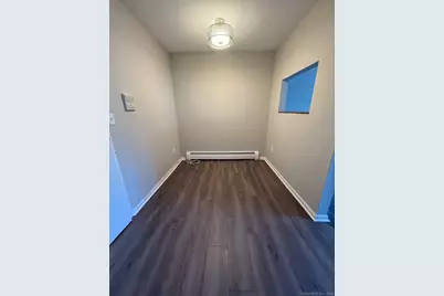 3245 Main Street #202, Bridgeport, CT 06606 - Photo 4