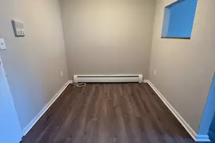 3245 Main St, Bridgeport, CT 06606 - Photo 4