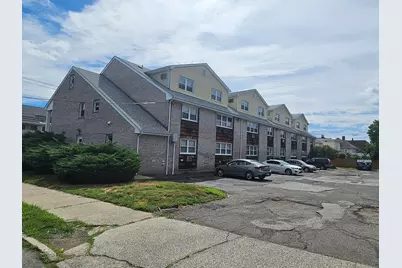 3245 Main Street #202, Bridgeport, CT 06606 - Photo 2