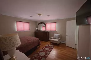 13 Hill Farm Rd, Bloomfield, CT 06002 - Photo 4