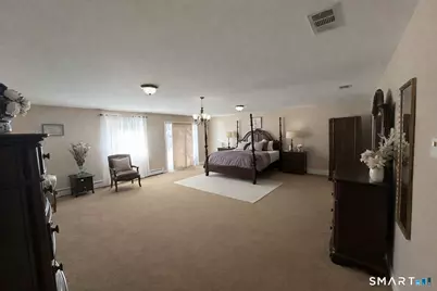 13 Hill Farm Road, Bloomfield, CT 06002 - Photo 6