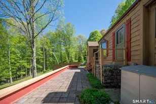 [Address not provided], Danbury, CT 06810 - Photo 30