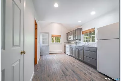 [Address not provided], Danbury, CT 06810 - Photo 12