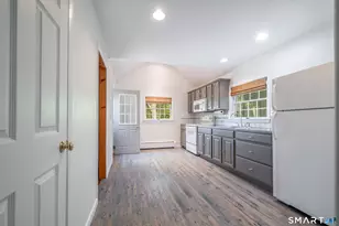 [Address not provided], Danbury, CT 06810 - Photo 12