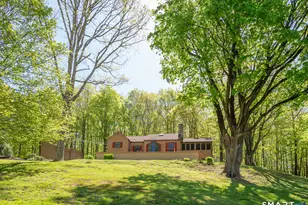 [Address not provided], Danbury, CT 06810 - Photo 36