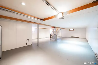 [Address not provided], Danbury, CT 06810 - Photo 26