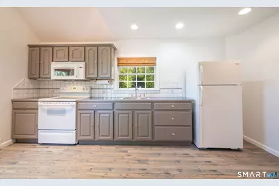 [Address not provided], Danbury, CT 06810 - Photo 14