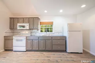 [Address not provided], Danbury, CT 06810 - Photo 14