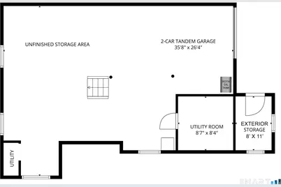 [Address not provided], Danbury, CT 06810 - Photo 38