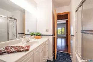 [Address not provided], Danbury, CT 06810 - Photo 20