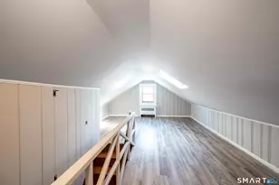 [Address not provided], Danbury, CT 06810 - Photo 22