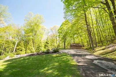 98 Miry Brook Road, Danbury, CT 06810 - Photo 32