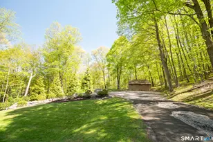 98 Miry Brook Rd, Danbury, CT 06810 - Photo 32