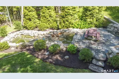 98 Miry Brook Road, Danbury, CT 06810 - Photo 30