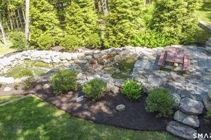 98 Miry Brook Rd, Danbury, CT 06810 - Photo 30