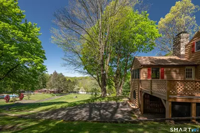 [Address not provided], Danbury, CT 06810 - Photo 34