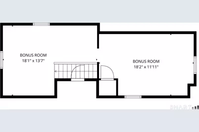 [Address not provided], Danbury, CT 06810 - Photo 40