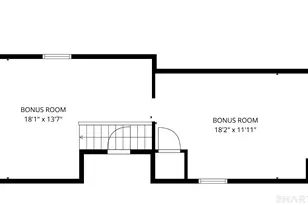 [Address not provided], Danbury, CT 06810 - Photo 40